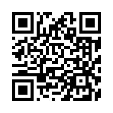 QR Code for 1LD1iWDafxTx8HSoRknAVoL93Scag7VvFT
