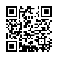 QR Code for 1LD1jHB6msebNv7mt6f2i1WUTDgEJwe98z