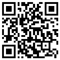 QR Code for 1LD1k1Boetd5f9ymGferWAw1TVovvPSvVk