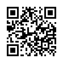QR Code for 1LD1mMkn9HPXqL6vg6yLfcs2G6sWvrAzdr