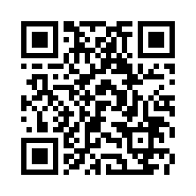QR Code for 1LD1oWLqimNb5TvGRWBtvmecJtEUUWmPM2