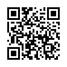 QR Code for 1LD1pTFBQWVosefQj36QiX1ecpR4Syai4Z