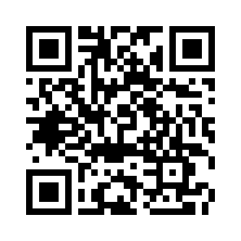 QR Code for 1LD1pwWexaN2bTM7AgCx53mKa9yVx8RwDa