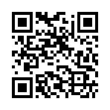 QR Code for 1LD1pwWszu1DURYCEAAcrCUL5DvyMN2io9