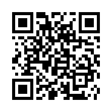 QR Code for 1LD1qyiAkUSCiKHk4ZuWzozSn6Rc6B8AX9