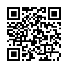 QR Code for 1LD1sBsy2Gdsgxu3eDFbUDdVF3JYpCERXQ