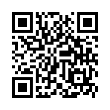 QR Code for 1LD1tR92dNo5mVwig7X9VQW8DWN9NGtprK