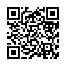 QR Code for 1LD1uQXcQ4WXx9oKmRbmDd8MH6bfeFeb4N