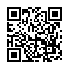 QR Code for 1LD1z6qbNevPocVFV654wFtexojGoUJsvT