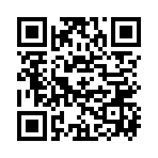 QR Code for 1LD21o8kkUvLEfGL1Siv3hHCnwNZA7bGd7