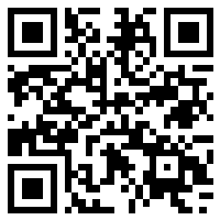 QR Code for 1LD23VefmwuJSG8zoPw1cNf9FnH5psvMnY