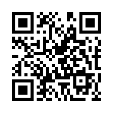 QR Code for 1LD24sP4MsM7EKWADDUmhf67jz5xzeZmLp
