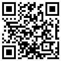 QR Code for 1LD26bRpUUAht4pREBGoGoRvd4VAQxLAxj