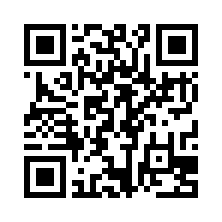 QR Code for 1LD28Ed7P2HA5KbPzZmZ9ZGkurvC3u8bRi
