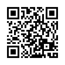 QR Code for 1LD2AGDAEMp2msiD3kmCL4RTQYGh3P8jmj