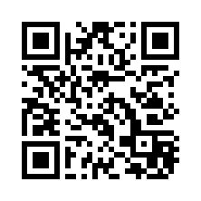 QR Code for 1LD2Ai3zvYe61cPH95zPb4LR3RYA5ynt7i