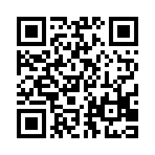 QR Code for 1LD2BJstTruDevBi77bDJ9SC9mAGvKwosK