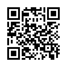 QR Code for 1LD2Ba9aQsssp8GEtkfxEeC5RHzxEboP1d