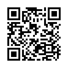 QR Code for 1LD2BcM4ncqHA9MbsVfXTqS5WPDkMz5YjD