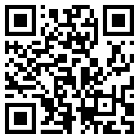 QR Code for 1LD2HTgNHBMRc2WJXYQxiE8prXgKgVoaLh