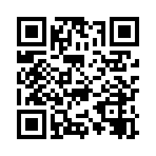 QR Code for 1LD2JAtMXTLgF537GN46RWdtDtvQXQckVb