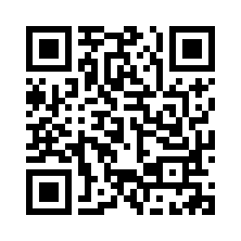 QR Code for 1LD2JTBSEuhSL93614gQe7MoABJ7JKqxdr