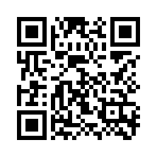 QR Code for 1LD2Ripxy8mKutw1XfSbdk16yRaGNNcQdC