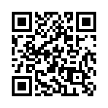 QR Code for 1LD2Rq5nD3pqxp53F2t5uLfkFaW1TDVddf