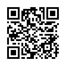 QR Code for 1LD2TohH94FZf6L2F8bh9WaJd4WF6ZLL2f