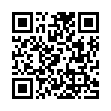 QR Code for 1LD2USMjPDJBb6pHQpymKaYgcRo1kPZMy4