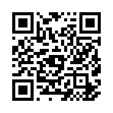 QR Code for 1LD2XAX7QAxv597L2ZiNUMpzBagekvWbVG