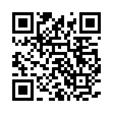 QR Code for 1LD2ZLijmitZM85Dyq6HZWu9YfhGDfYdZy