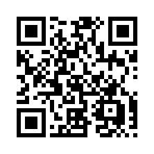 QR Code for 1LD2Zt6gUrG8bErhPERXFeWNokPwndBB5M
