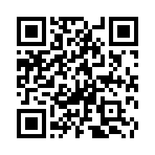 QR Code for 1LD2aL3U5W6zpfDMpxUDFDScCbSpna1f7S