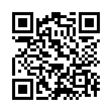 QR Code for 1LD2c4ihHFs2PCiLmTtxm6vHvRP9jiDYKD