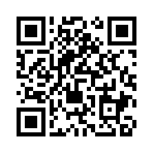 QR Code for 1LD2dEojS6LTJ9SGNHQtFD6CZtmAN7czEc