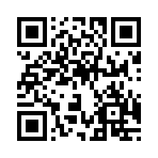 QR Code for 1LD2e9dTBGAFXSGdKk86jpjJrZDXbxc3LT