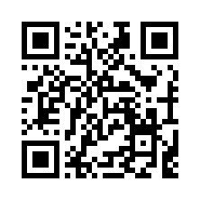 QR Code for 1LD2edRELJXHEP4mp6EKW7rKmAzmEWX8Mt