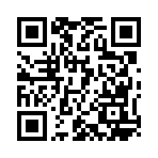 QR Code for 1LD2f6YCQxRXWHRrPhPr76FpUYFmjbQKCC