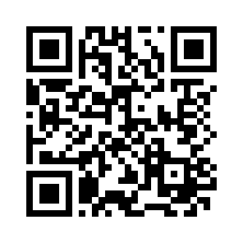 QR Code for 1LD2fSnvRZGt5HT227cPshLRYrxPCJHKLa