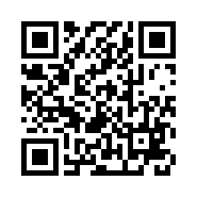 QR Code for 1LD2hMi5Vcnc9kfoPZe4B8HDVexc9YqSpP