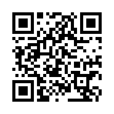 QR Code for 1LD2iPfn9gjqaKuGFjaZWh5aPunQ1b2xXZ