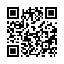 QR Code for 1LD2kQsWiXrAC795YS7da28cmHyVke8vEH