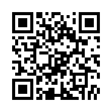 QR Code for 1LD2keZbsMq2g8LEUfp3rWVgSFH3FTXf4m