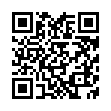 QR Code for 1LD2mWHNioGSA2Ck7hvysxza4NHsnT26VP