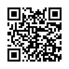 QR Code for 1LD2nXasdSuqYcqR44fcsJ4W12CCbtuyh9