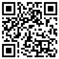 QR Code for 1LD2pttEPdPvSKxEHtQL9goTMKtuTKxxS5