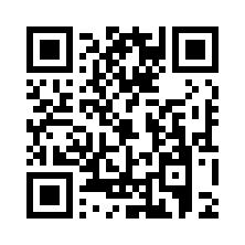 QR Code for 1LD2rPFnNi2GZEHAMGVXH4erMvsBDCAbjo