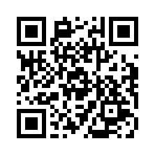 QR Code for 1LD2s6t8PASve7r9EURXMFu9x2XtM4SPm