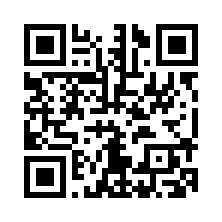 QR Code for 1LD2u2kTVkKX1zhoSNrtFMhJ6bZU6PCbms